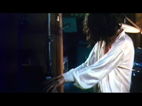 Sui Generis - "Nena" (Eiti Leda) - Restaurado con Inteligencia Artificial, 1975