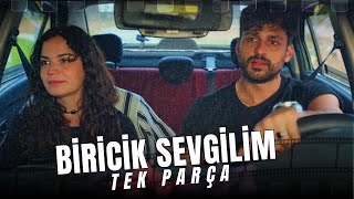 BİRİCİK SEVGİLİM (2023) | Romantik Komedi Filmi İzle | Tek Parça HD