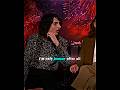 The Regret On His Face Stranger Things Edit