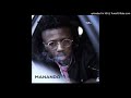Emtee Platinum