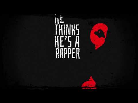 Fedde Le Grand - Monsta (Lyric Video)