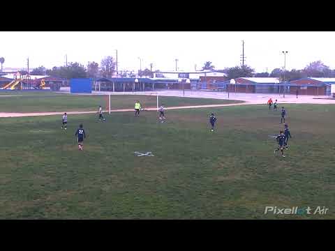 EDA VS RED DEVILS FC