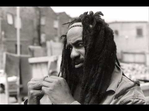 Tena Stelin - Orthodox Music