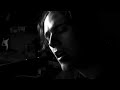 Gomez - How We Operate (HD Restoration)