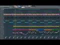 XXXTentacion - Hearteater (Instrumental) + FLP XXXTentacion - Hearteater (Instrumental) + FLP