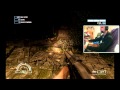 Kitty and Me Plays - Aliens Vs Predator (Part 1 ...