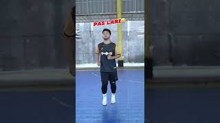 Download lagu Anak Futsal pasti paham🫵🏻🤣 mp3