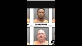23 Men Arrested In Child Predator Sting