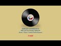 René Gát List 6 Feat Roman Dick Prod Paulie Garand