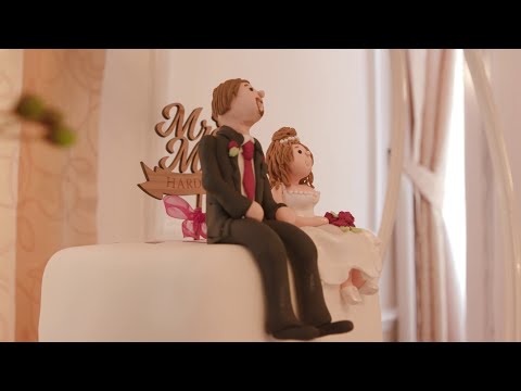 Vidigi Media Services video.