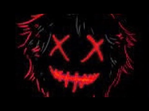 JDH.D - Front Line     (Prod. @LHInstrumentals)