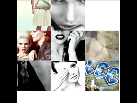 download lagu mp3 mp4 Exhibitionist Magazine, download lagu Exhibitionist Magazine gratis, unduh video klip Exhibitionist Magazine