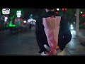 Bandhay Ek Dour Se Pakistani Drama OST Korean MIX Video