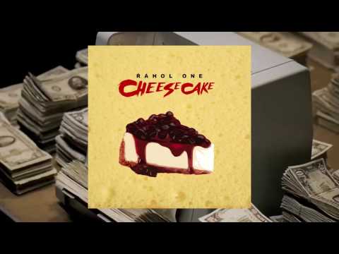 ŘÁHOL ONE ft. Young Koukr - NEMŮŽU DÁL