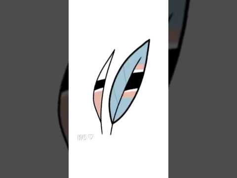 3008 FUNDAMENTAL PAPER EDUCATION #fundamentalpapereducation #fpe #edit