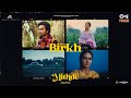 Birkh Mithde Bir Singh Avvy Sra Tania Roopi Gill Laksh Duleh Latest Punjabi Song 2025