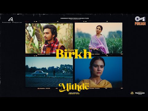 Birkh — watch video