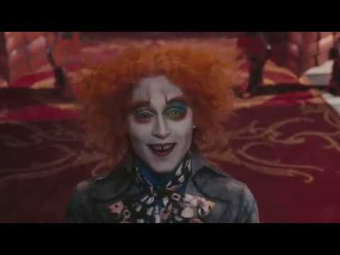 Venere Shot at Soap Cafe` Malta (Part 1)