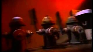 Daron Norwood ~ Bad Dog - No Biscuit