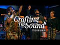 Chaka Khan Live | Sandra St. Victor, Audrey Wheeler & Karen Bernod Reunite  | Crafting The Sound