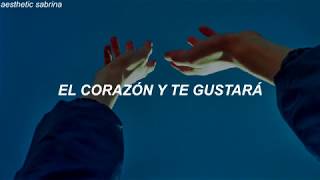 Sabrina Carpenter - Best Thing I Got (Traducida al Español)