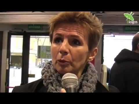 Parlando di PS - Mi devo svegliare! - 1