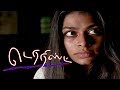 Theeviravathi A Santhos Sivan Movie 20 International Award Winning Movie HD