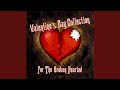 Love Will Tear Us Apart (The 1980 Martin Hannett Sessions)