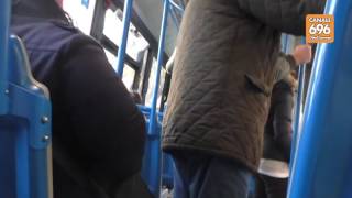 trasporti-i-disagi-dei-pendolari-l-inchiesta-di-otto-channel