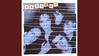 Music video thumbnail preview for Tire une jatte by Factory