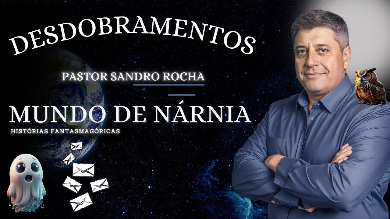 DESDOBRAMENTOS 04/02/2025