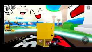 like and subscribe for part 3