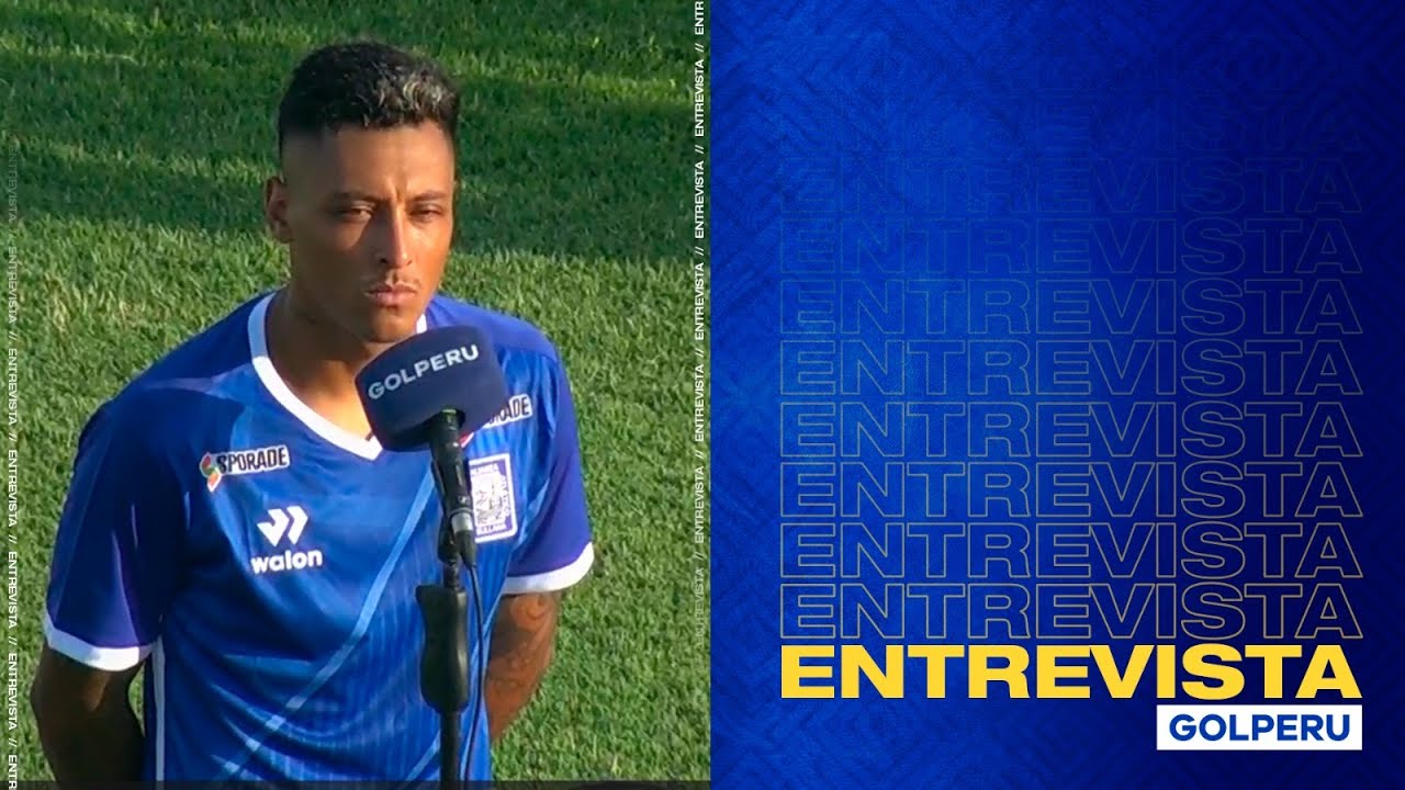 Agustín Graneros: "Mi contrato finaliza ahora y mi futuro ya se verá"