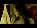 Chandrakanta prem ya paheli title song 15 April 2017