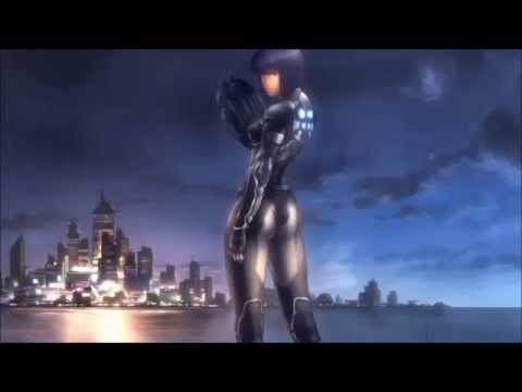 Nightcore - Mission Impossible - Lindsey Stirling & The Piano Guys