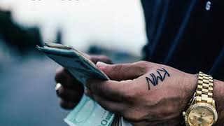 ZUNA Feat. AZET &amp; NASH - KARTELL