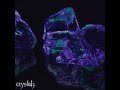 Crystals - Isolate.exe