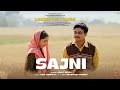 Sajni (Song): Arijit Singh, Ram Sampath.Aamir Khan Productions  || Laapataa Ladies ||