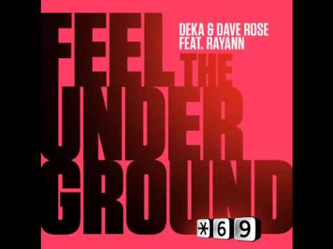 Coming Soon! Jason Chance Remix!