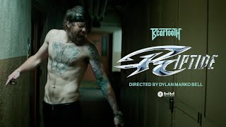 Songtext von Beartooth - Riptide Text Musik-video-Miniaturansicht
