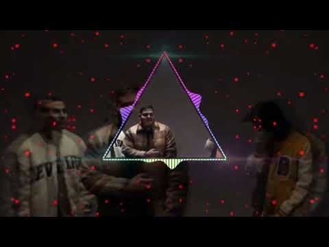 Alberto Grasu x Gheboasa x Lil Cagula - Misca Balans (Bass Boosted)