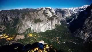 2illusions - The Magical Place (Video HD)