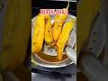 Mirchi Besan Bhajiya Teekhi Mirchi Bhajiya Evening Spicy Snack Mirchi Pakoda