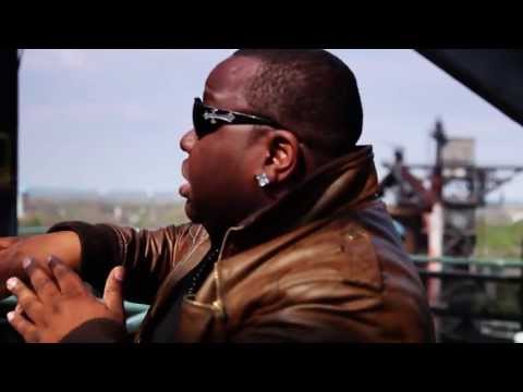 Firewoodz - Take Me Higher