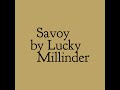 Savoy by Lucky Millinder