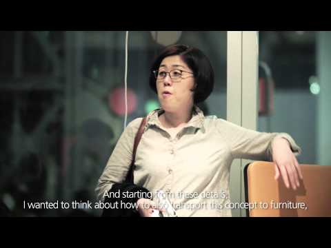 Видеообзор