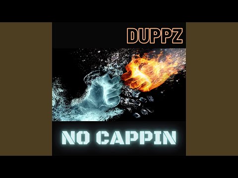 No Cappin'