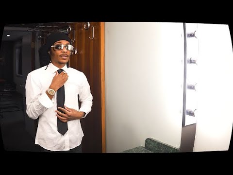 Video thumbnail for Neverland
