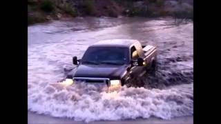 Bobby Wills - Crazy Enough