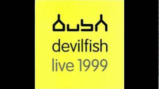 Devilfish - Live 1999 (Side B :: Untitled)